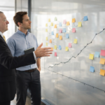 0d1e59cc39ede01147ca2973bd1d949635e2f3df66ba2c475198bd1da85437ac