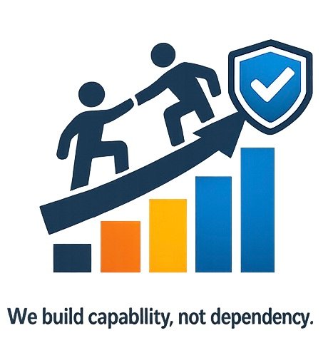 5b87833420070dba56ecbefbabab6d0f8a119cd6c6654ad3d4a938cb49652029