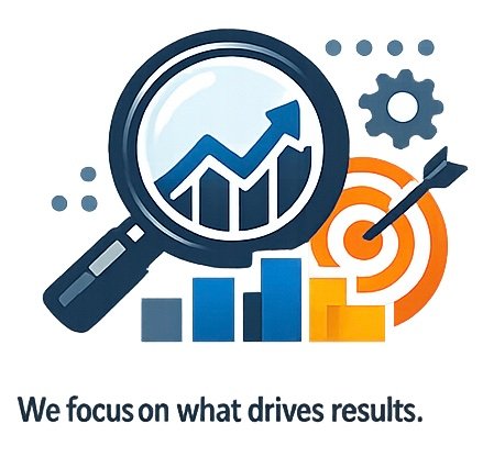 5b87833420070dba56ecbefbabab6d0f8a119cd6c6654ad3d4a938cb49652029