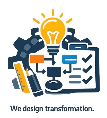 5b87833420070dba56ecbefbabab6d0f8a119cd6c6654ad3d4a938cb49652029