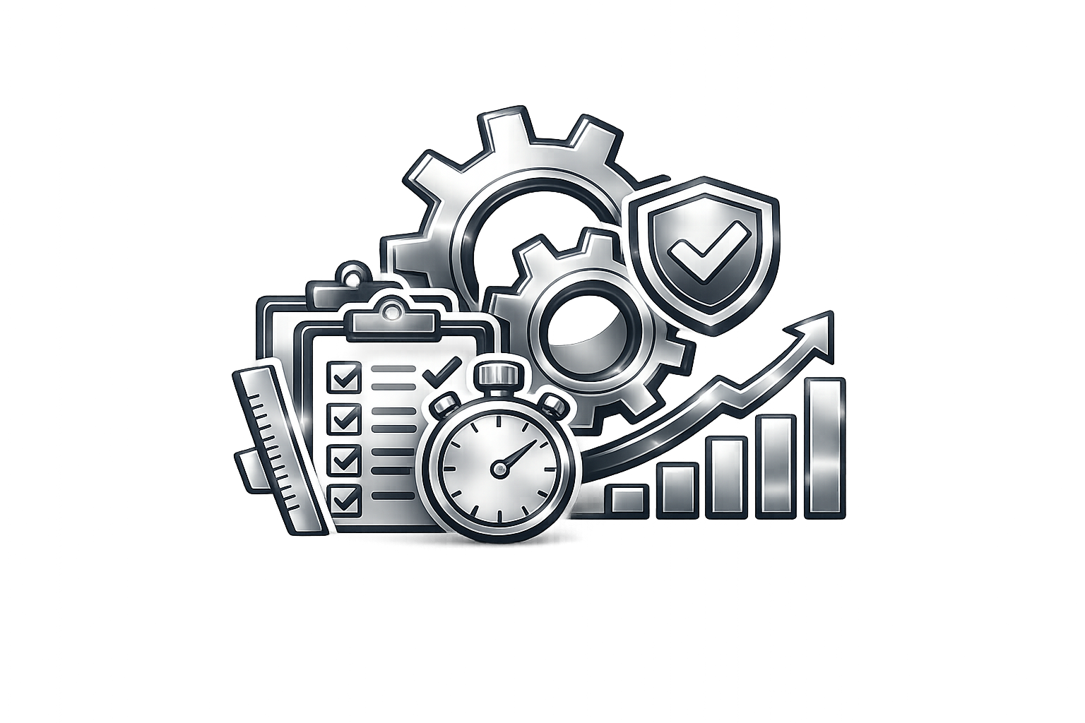 7c149c8323b0ebfdec47738b5155391a63e865d82f603f877c5ba9f9c51d05ac