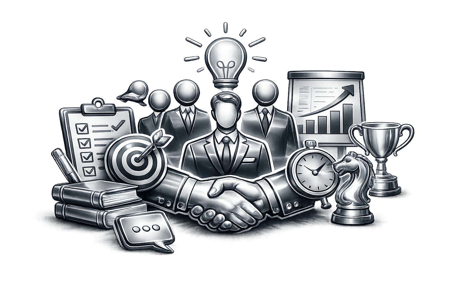 b7ef4a6a822cda6f46787d235f04bf47f9a67a02abb0135cc86ee8092a2e3edd