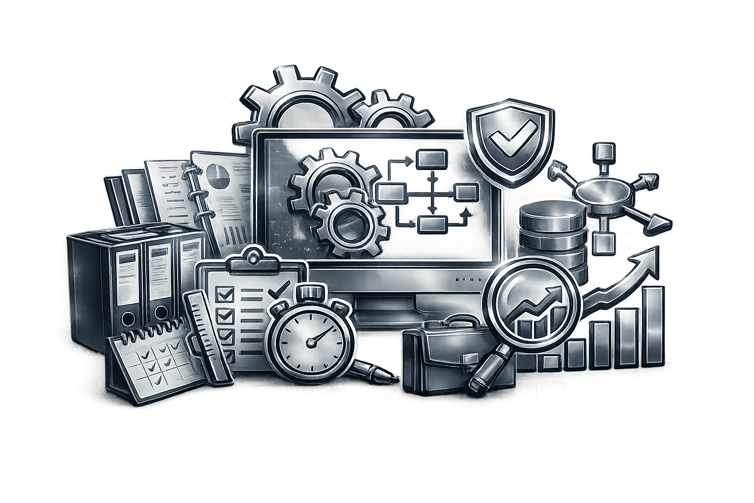 da7370b0406595cde3aee67d94697dc86cbd90f7940371b6db6f1fd72471faee