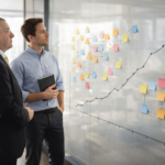 ef257a1d53b74a13cd194ae82d3fade008ab80d59ce839c7c1069192ef8a3e34