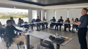 0f34df45-c594-4aea-9155-7c03d8a074af