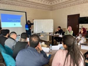 202bee58-ed7f-413f-bad0-9c373d317605