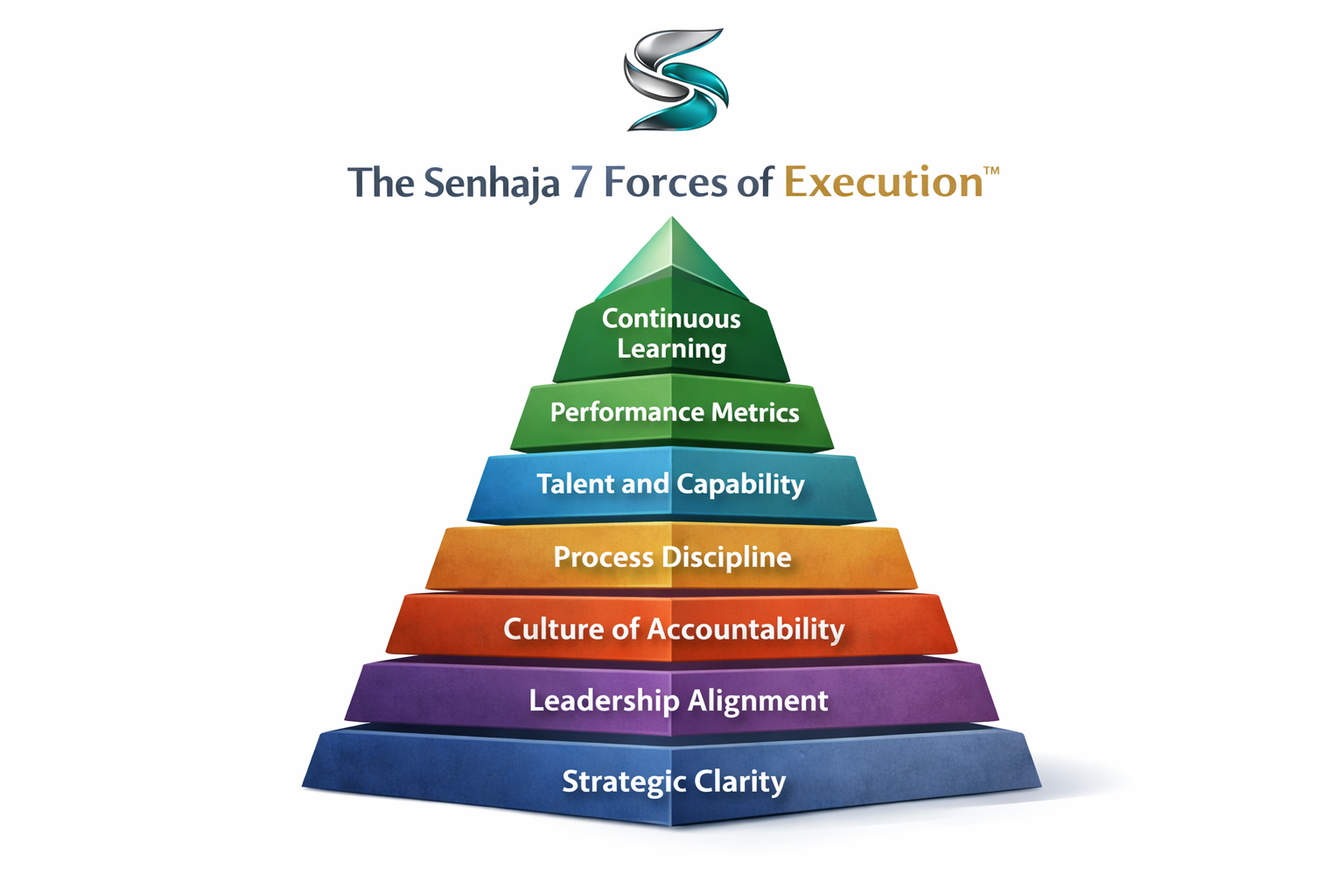 2c1e6a57a3e0334b4cc0fa86da2dba872748a83555dfe1bc0ada80ba616dbebd