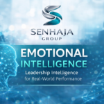 Emotional Intelligence – Leadership Intelligence for Real-World Performance