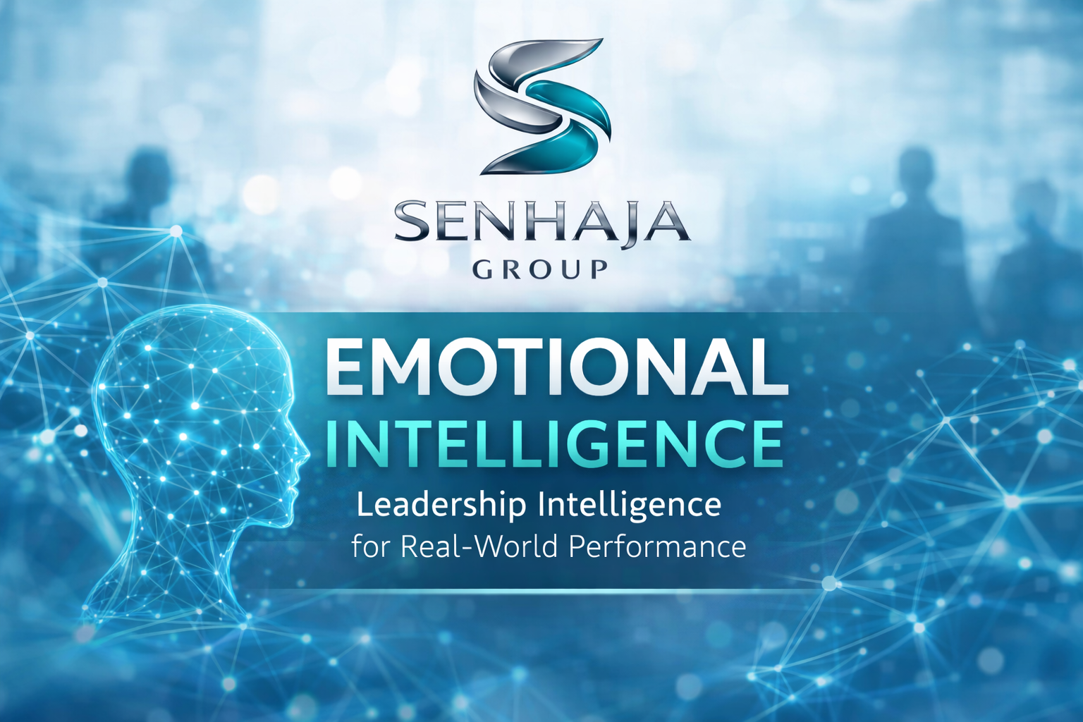 40f8079b16612f6381013f53f1d1a05b8c3d3de188aacbd254c520439d65c897 40f8079b16612f6381013f53f1d1a05b8c3d3de188aacbd254c520439d65c897