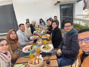 47c2c54f-07f2-4d0b-bce4-f72609e984e8