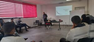 4af9ddf4-d094-49d1-8998-d941f8564b8d