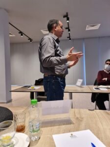 4b856fa8-784d-439b-b251-0d4606142ee7