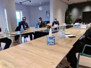 6b95c670-d25e-42c0-9821-c04b5ac6cb6c