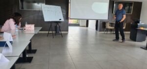 73a17b66-cd79-4d71-b92e-249bc574ef76