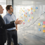 76821d5174e174e59f99308ff1d1860969026c1d4cb725ee8a6de468949be6c5