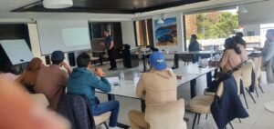 7c908031-b9ad-4a09-af02-28dd439cdea2