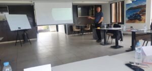 80ef5da0-958e-4a6a-b458-17155ec655ad