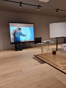 8c8e65ef-4cc2-4144-a6e8-d25eeec28a54