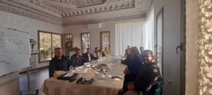 8cee38f6-0128-457a-bbb4-1c89c9e8b74c