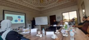 9ee13aa4-e08e-475a-8936-8a47af4aa8ce