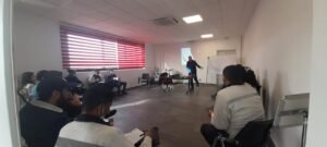 a6bbfabf-12cf-47b7-b484-9b1f26e28a0c