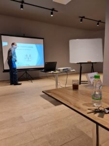 d2f0b1bc-04a8-4f68-983c-048d6907dfc0