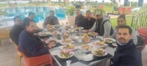 0cc29062-6c83-4a4b-94d4-b2a94fadda14