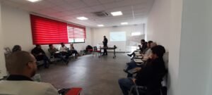 159c1fde-d6bc-43c7-ac53-a4c3c58a71c2