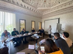 185cf2fd-8beb-4be9-ad60-2438379a2206