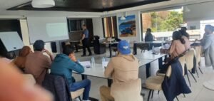 2908684e-0cba-44f8-913f-9415ed0d8595