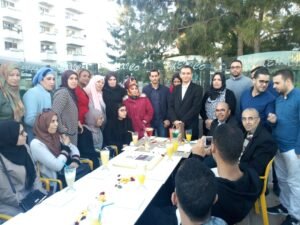 42e41808-5870-41c3-ad6b-65552c2d74ef