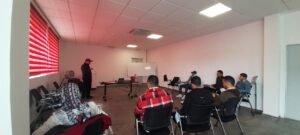 4513847d-1cb3-45c0-98f5-48036595854c