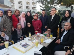 517f3bfd-2e2f-4a1d-aa7a-2e579094fb28