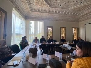 5324928c-259b-440b-826b-997785b2485d