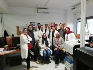 563d0441-6ca8-450c-a9f0-94ad2cd85ca3