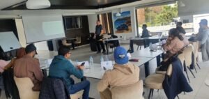 5926dc7f-8285-4e5a-805e-a78013e55f90