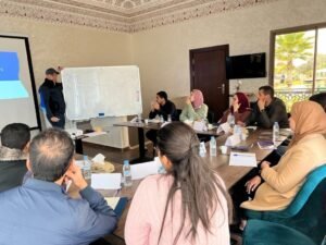 66e0e8c0-1f39-4931-a14d-23e3f00fedf7