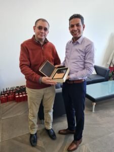 6f2b879b-4fa2-47e9-a753-f40739e787fb