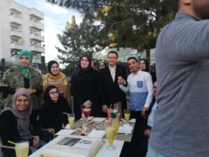 89ddbef8-8f2c-494f-aeac-0bd7c1fdf2b1