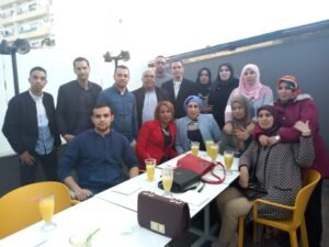 9a241ae5-41e4-47f4-8c9f-8647b62720e1