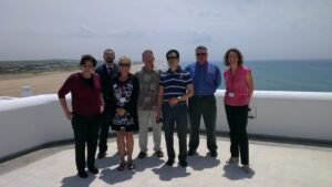 IMAG0183_BURST002_COVER