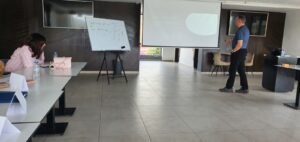 a2760a6d-5a7c-4057-989f-7ef07fcb3f81