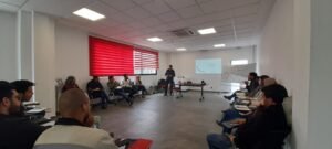 a90321ba-25ff-4e3e-902c-11965aba36ab