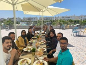 ab71af68-5f76-490f-84f1-6212f9481c0a