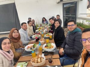 adb4d6ac-f116-46cc-ab17-e462bb6920ed