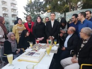 b29f0894-9c7c-47bb-b913-d39a17caad89