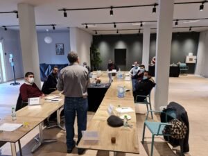 b37876e6-444c-40d6-a2f8-fac1fefe3970