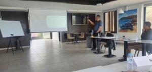 b71f7a77-fdac-4a29-a82c-65532fa39891