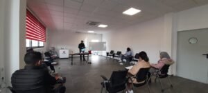 bc7e7aea-4ebb-49e8-9aca-40a523a84e91