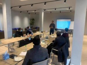 c1fb647f-3a43-40f9-ac1b-d3e01d18aa93